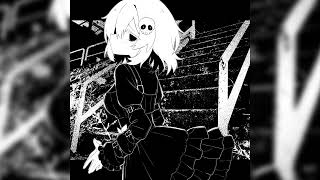 Cover art for HOPELESS!