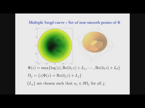 Asymptotics of the averaged characteristic polynomial for Ginibre Ensemble