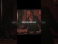 Tony Montana ScarFace Edit Killer