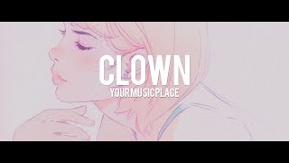 Lux Holm & Almost Weekend - Getting Closer (Ft. Harley Bird)