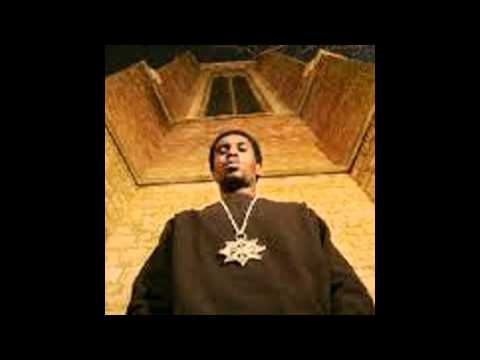 kashmere feat jehst - the centre of the sun