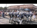 PeeWee Rally Cry