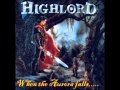 Highlord - Again 