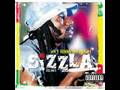 Sizzla kalonji - Must Rise
