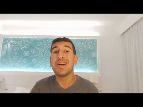 Here is What You Should NOT Learn If You Want To Be a Malware Analyst