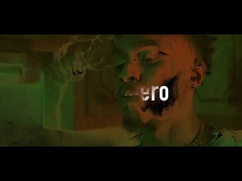 Jay Dinero - Take Off ( Official Video) Shot by @directormilliehaze