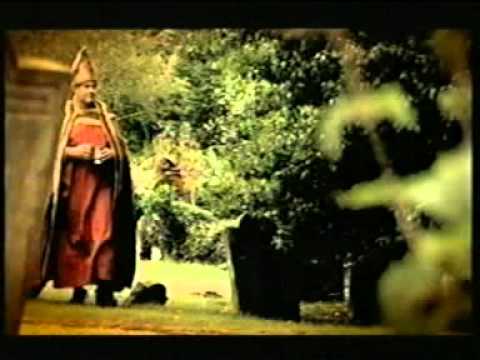 BBC   Inventions That Changed The World   Episode 1