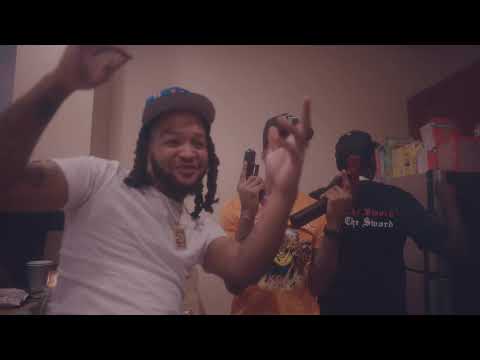 HardHeaded Huncho x NykoBandz - Westin Produced By: Gross Godz / I Got Produced By: Shawn Ferrari