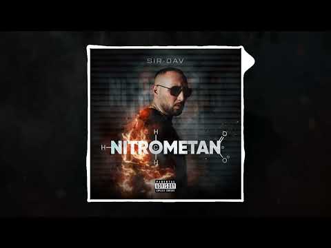 Sir-Dav - Her yer zarar ft. Zmn&Nasiko [Official Audio]