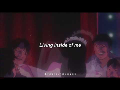 Yung Beef  - Effy | Letra