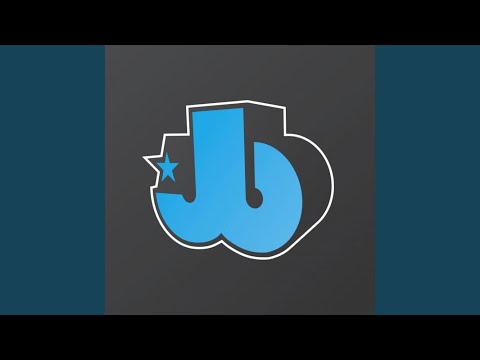 Transatlantic (Clean Version) (feat. Abdominal)