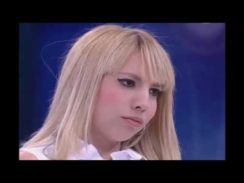 Rapazes ganham nova chance no Vai dar Namoro #ARQUIVOMDB