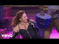 Gloria Estefan - You'll Be Mine (Party Time) (from Live and Unwrapped)