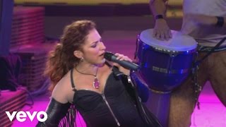 Gloria Estefan - You&#39;ll Be Mine (Party Time) (from Live and Unwrapped)