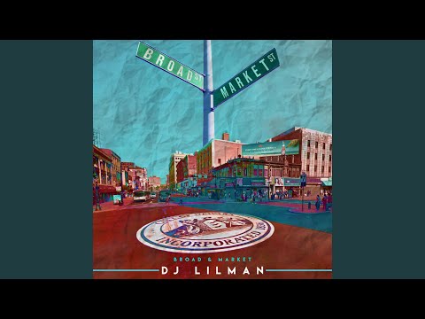 Whistle 3.0 (feat. Dj 4B & Teez) (Jersey Club)