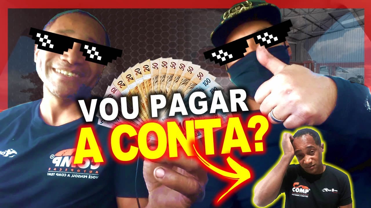 [DICA] Como Troca da caixa de direção | Gran Siena