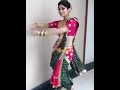 Shamita Shetty Ka Aisa Dance Pehle Nahin Dekha Hoga Shorts Youtubeshorts Biggbossott Shortvideo