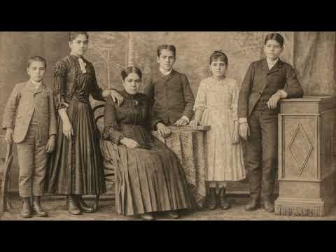 A história de Santa Rita do Passa Quatro SP