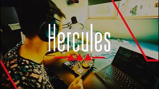 Video thumbnail for Hercules | DJControl Instinct P8 | Bring the Party Home by Hercules Audio
