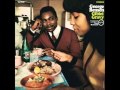 George Benson "Giblet Gravy",1968.Track A4: "Giblet Gravy"