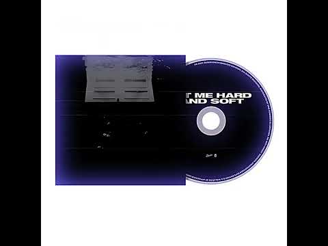 MTG CHIHIRO BILLIE EILISH - VIRAL TIKTOK BY MULU