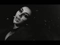 Charli xcx - Rock Music (Official Video)