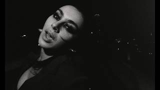 Charli XCX - Rock Music