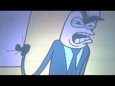 Pencilmate ¡Will Be The Judge of That! "Pencilmation India"