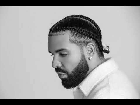 [FREE] Drake type beat - "In my feelings"