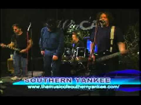 SOUTHERN YANKE 4-4-2012 MUSIC CLOSET.mpg