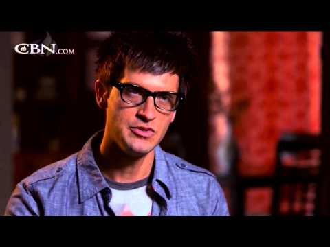 700 Club Interactive : Powerful Praise - June 20, 2014