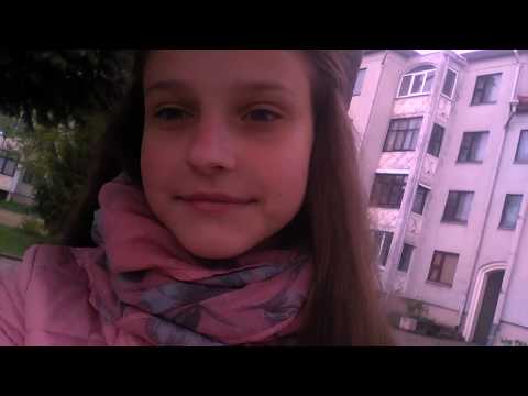 XXXTentacion-moonlight.Polarrana #moonlight#XXXTentacion