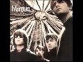 mansun  fall out