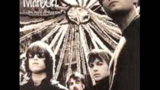 mansun  fall out