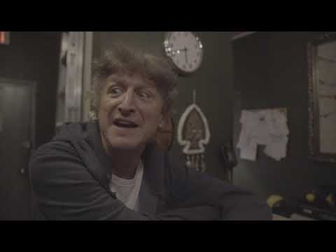 soul chemistry european tour trailer 2018