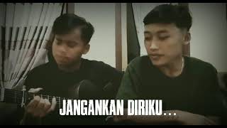 Download lagu Sakit gigi (Meggy Z) || Cover story wa keren mp3