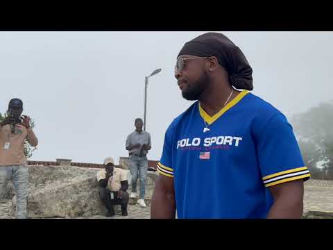 P Wise - 3rd Eye Blind