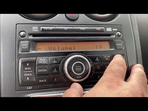 Mason City, Iowa FM Bandscan - June 7, 2022