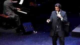 Nelson Pino - Un boliche