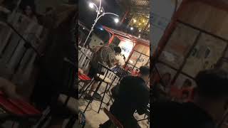 Download lagu Story WA lagu lagi syantik DJ #lagisyantik #djremix #storywa mp3