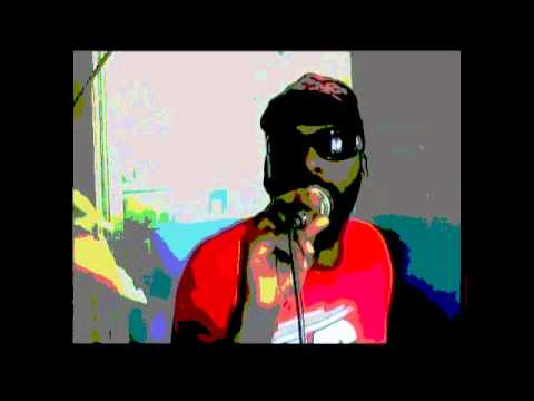 Sammy Gold - Mr Bossman