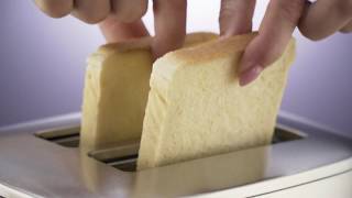 Vídeo del producto