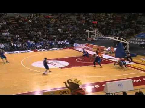 ORO LLEIDA,90 - FORD BURGOS ,76 (02/12/2011 0:00:00)