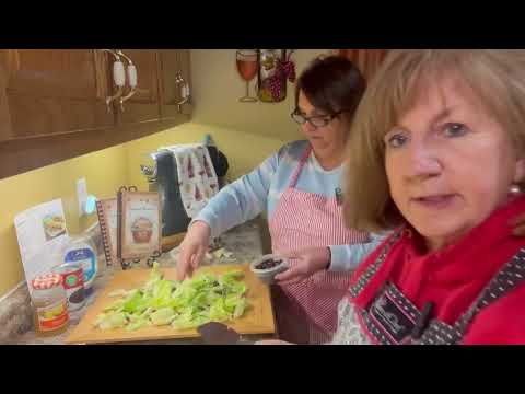 Caribbean Spice Delight: Jamaican Jerk Grilled Chicken Salad