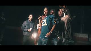 Guapo - Money The Motive (Shot by @Jayshotit)