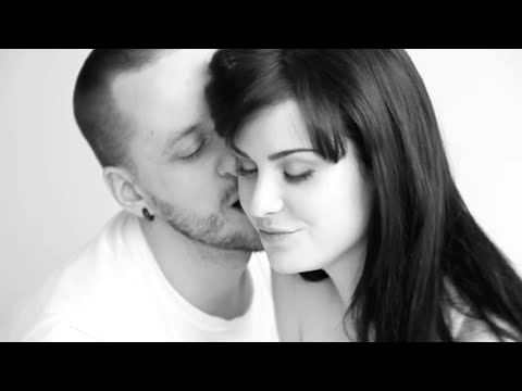 Ionut Eduardo si Nicusor Guta - Pleaca manele noi