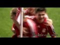 Fernando Torres 2007 2008 Cachito Clips 2008