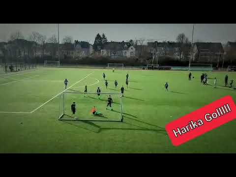 kerem söylemez fc pesch