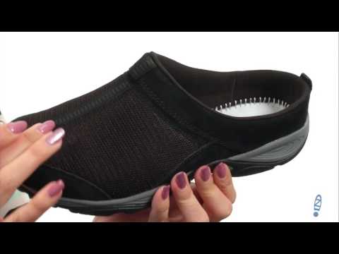 Easy Spirit Ezcool  SKU:8973571