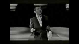 Bobby Darin - Guys And Dolls